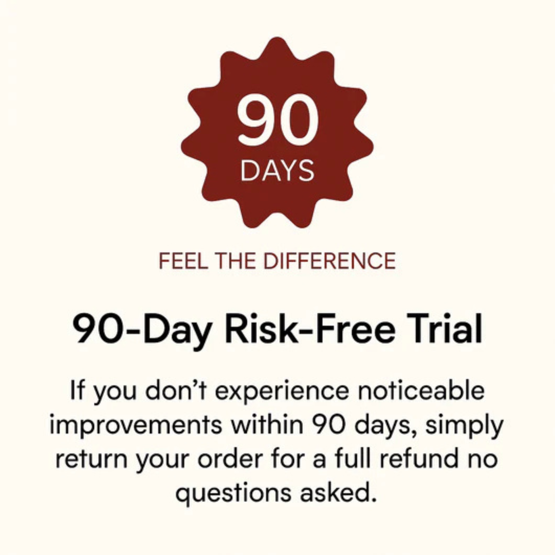 Cellular Beauty Formula