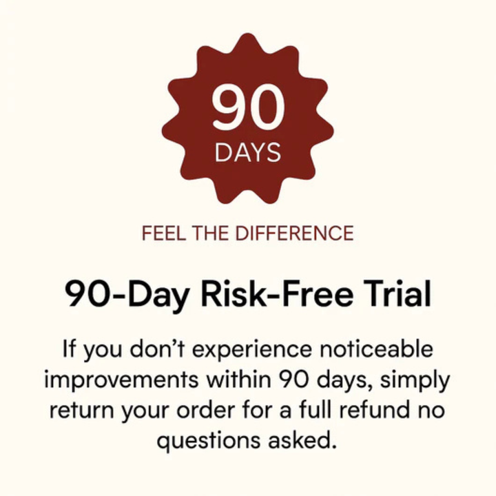 Cellular Beauty Formula