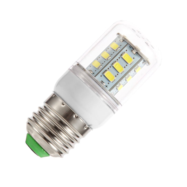 Kscjdg Kei D34L Frigidaire Refrigerator Light Bulb - for 5304511738 Light Bulb Frigidaire Refrigerator Parts PS12364857 AP6278388 -(110V-240V 3.5W)