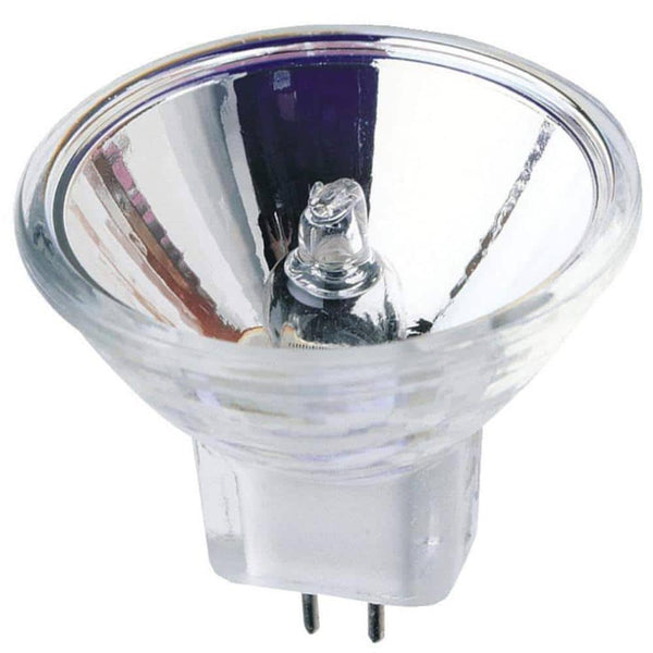 Westinghouse Light Bulb, Halogen, Narrow Flood, 5 Watts